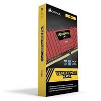 Corsair Vengeance LPX CMK16GX4M2A2133C13R