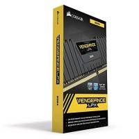 Corsair Vengeance LPX CMK16GX4M2A2666C16