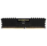 Corsair Vengeance LPX CMK16GX4M2B3000C15