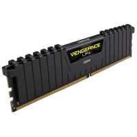 Corsair Vengeance LPX CMK16GX4M2D3600C16