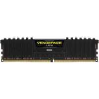 Corsair Vengeance LPX CMK32GX4M2Z3600C18