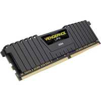 Corsair Vengeance LPX CMK32GX4M2Z3600C18