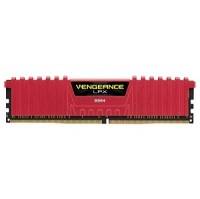 Corsair Vengeance LPX CMK8GX4M1A2666C16R