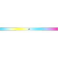 Corsair Vengeance RGB CMH32GX5M2B5600C40K