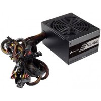 Corsair VS450W 450W CP-9020170-EU
