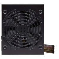 Corsair VS550 550W CP-9020171-EU