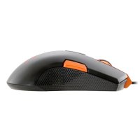 мышь Cougar 250M Black