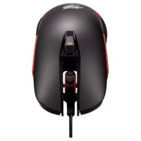 мышь Cougar 400M Grey