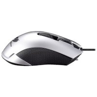 Cougar 530M Silver