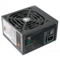Cougar A500