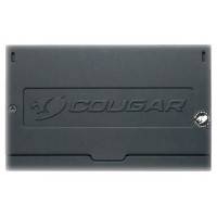 Cougar A500