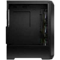Cougar Archon 2 Mesh RGB Black