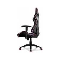 игровое кресло Cougar Armor One Eva Black-Pink