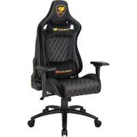 игровое кресло Cougar Armor One Royal