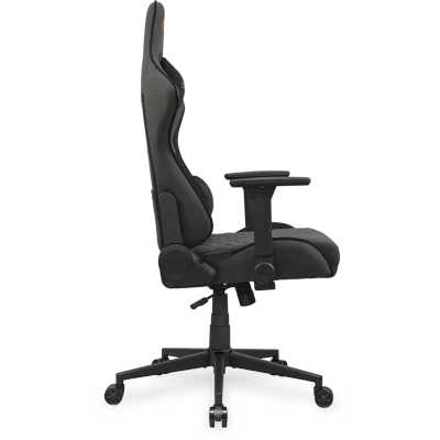 Cougar Armor One V2 Gray F