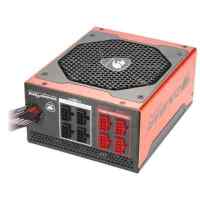 Cougar CMX1000 V3