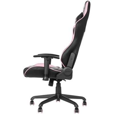 игровое кресло Cougar Fortress Pink