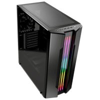 Cougar Gemini S Iron Gray