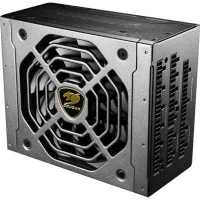 Cougar GEX1050