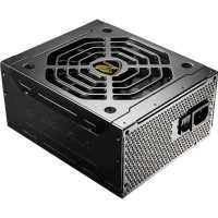 Cougar GEX1050