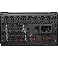 Cougar GEX1050