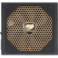 Cougar GX 1050