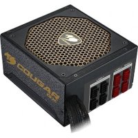 Cougar GX 1050