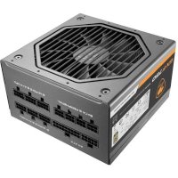 Cougar GX-F750