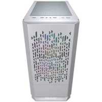 Cougar MG140 Air RGB White