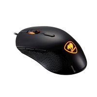 мышь Cougar Minos X1