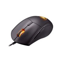 мышь Cougar Minos X5