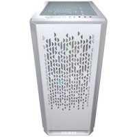 Cougar MX430 Air RGB White
