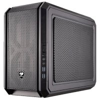 Cougar QBX Kaze