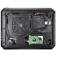 Cougar QBX Kaze