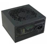 Cougar SL600