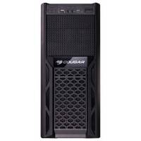 Cougar Solution 67M3
