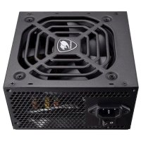 Cougar STE400