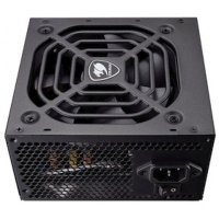 Cougar STE600