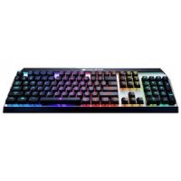 клавиатура Cougar Ultimus RGB