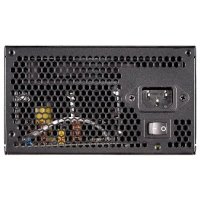 Cougar VTC500