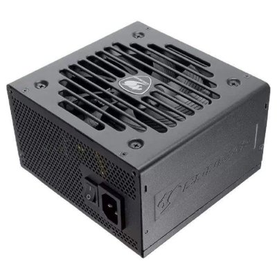 блок питания Cougar VTE X2 600