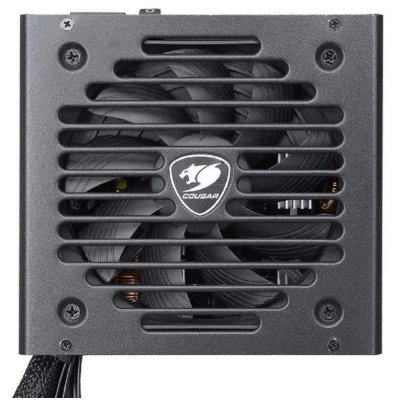 блок питания Cougar VTE X2 600