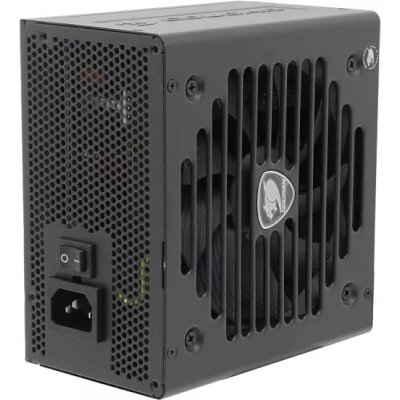 блок питания Cougar VTE X2 650