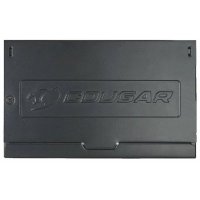 блок питания Cougar VTX450