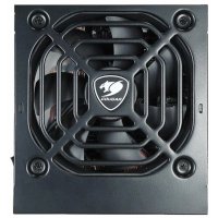 Cougar VTX450