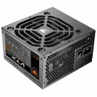 Cougar VTX450