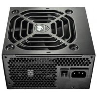 Cougar VTX700