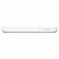 Cowon 3D 32GB White