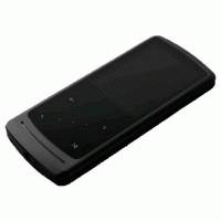 Cowon Iaudio 9+ 32GB Black