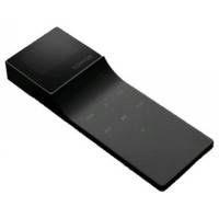Cowon Iaudio E3 8GB Black